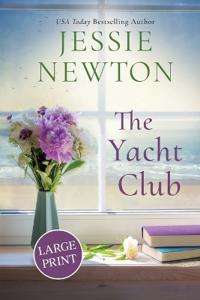 The Yacht Club