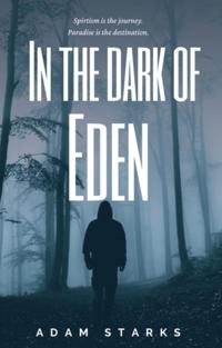 The Eden Trilogy