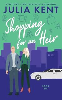 Shopping for an Heir