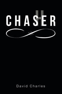 Chasher