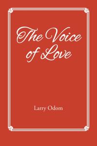 Voice of Love