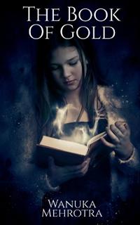 The Book of Gold