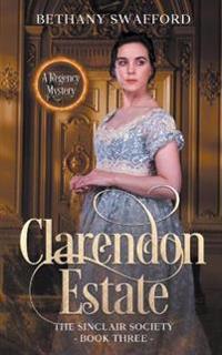 Clarendon Estate