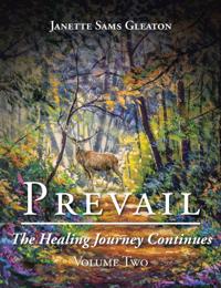 Prevail