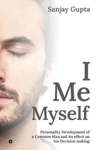 I Me Myself