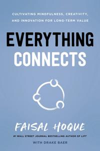 Everything Connects