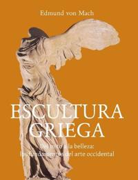 ESCULTURA GRIEGA