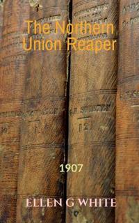 The Northern Union Reaper (1907)