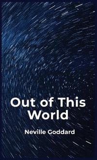 Out Of This World