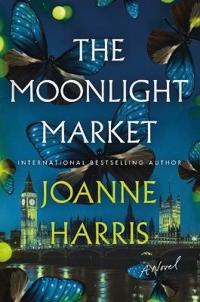 MOONLIGHT MARKET