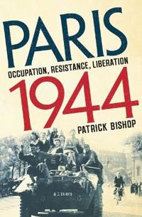 PARIS 1944