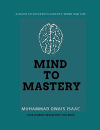 Imagination the first step in physics to discover