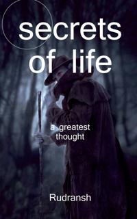 Secrets of Life / जीवन के रहस्य