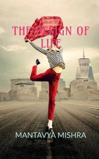 The Desing of Life