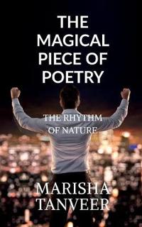 The Magical Piece of Poetry