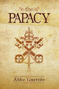 The Papacy
