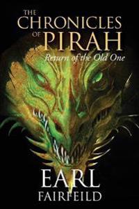 The Chronicles of Pirah