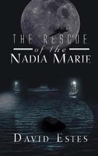 The Rescue of Nadia Marie