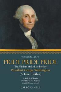 Pride Pride Pride