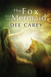 The Fox and the Mermaid