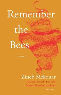 Remember the Bees