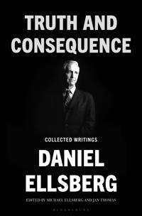 Truth and Consequence