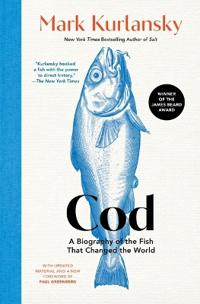Cod