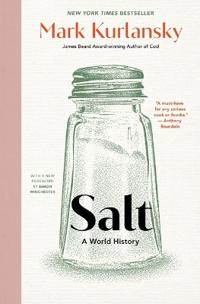 Salt