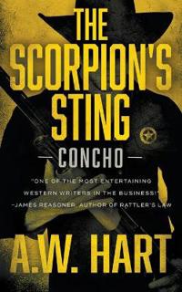 The Scorpion's Sting