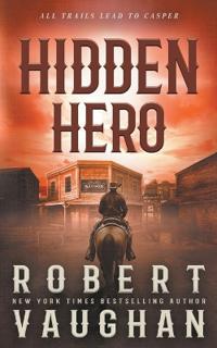 Hidden Hero