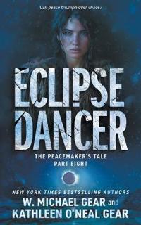Eclipse Dancer
