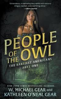 People of the Owl