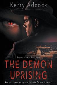 The Demon Uprising