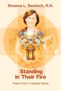 Standing in Their Fire