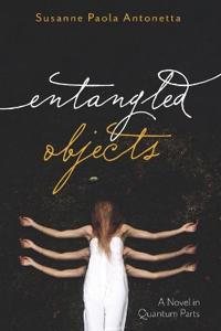 Entangled Objects