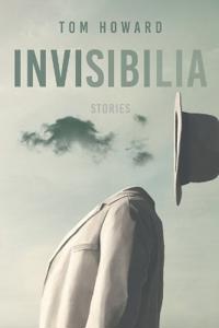 Invisibilia