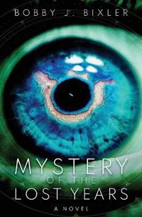 Mystery of the Lost Years