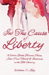 In the Cause of Liberty