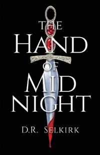 The Hand of Midnight