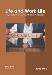 Life and Work Life: Quality Assessment and Analysis