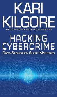 Hacking Cybercrime