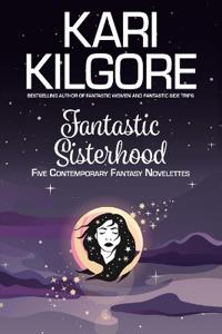 Fantastic Sisterhood