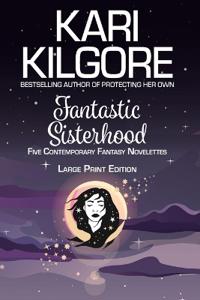 Fantastic Sisterhood