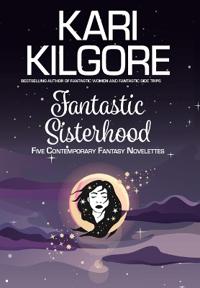 Fantastic Sisterhood