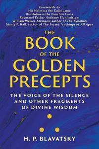The Book of the Golden Precepts