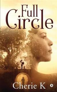 Bokomslag för "FULL CIRCLE"
