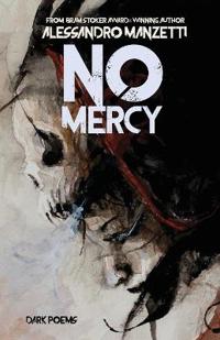 No Mercy