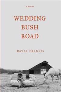 Wedding Bush Road