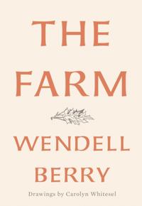 Farm