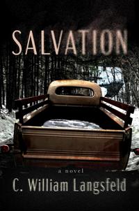 Salvation